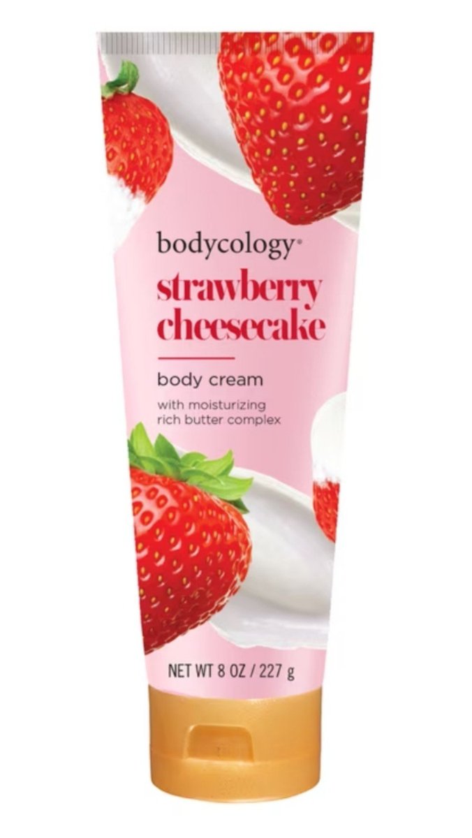 rukalovesdangan's tweet photo. What user rukalovesdangan smells like
Im cheap. https://t.co/LYuoBqlVm7