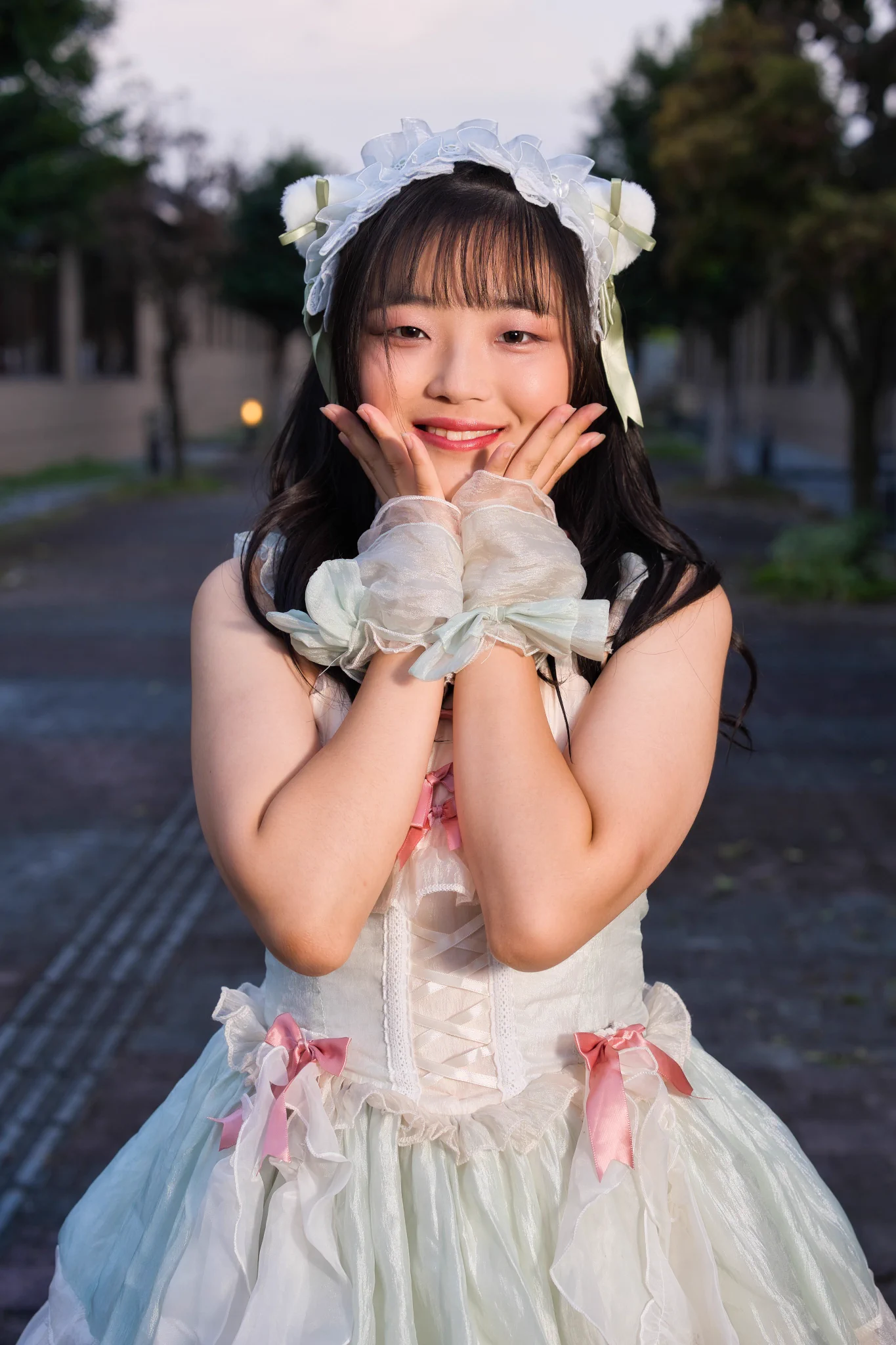 だいちゃん on X: 