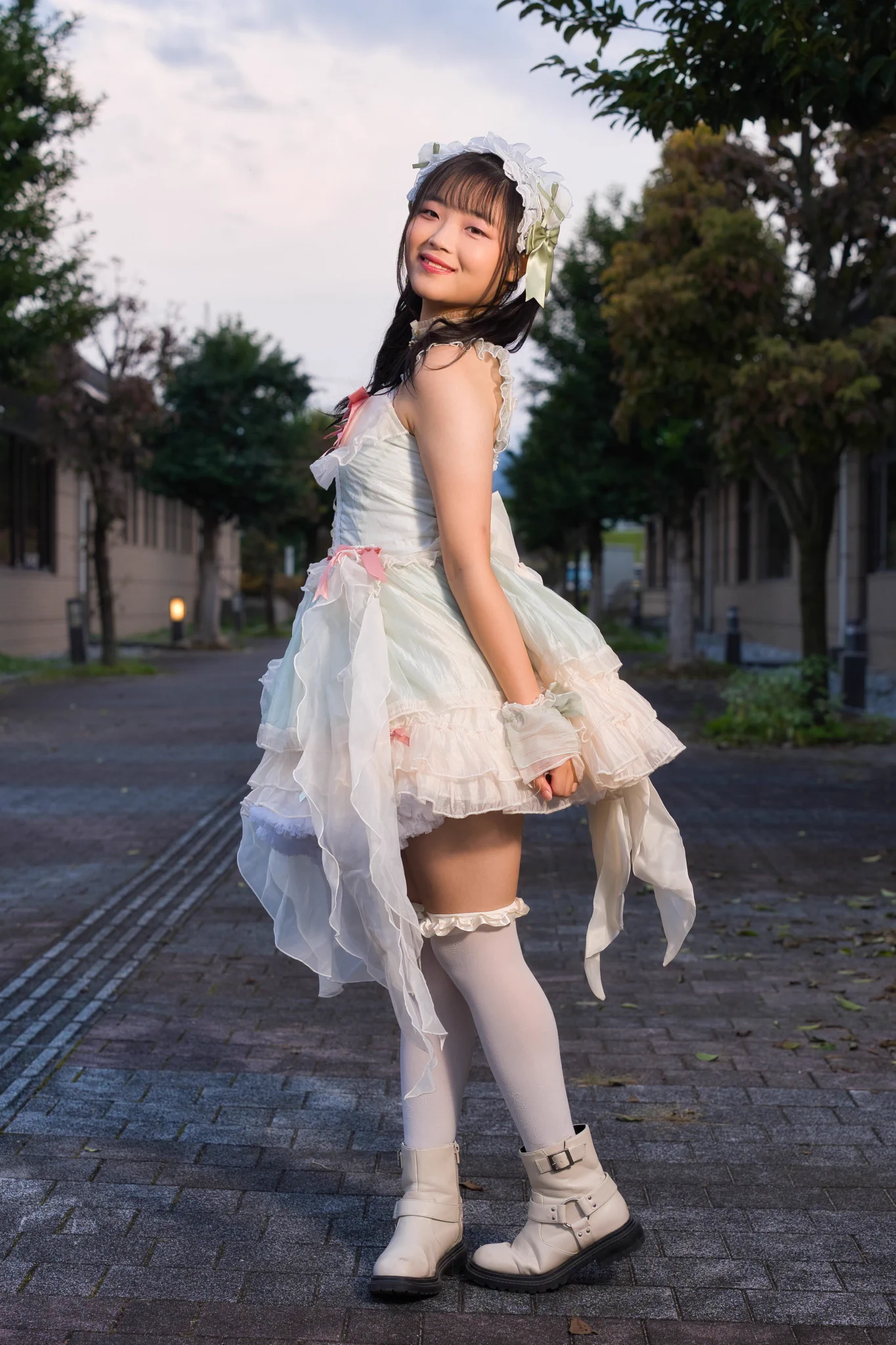 だいちゃん on X: 