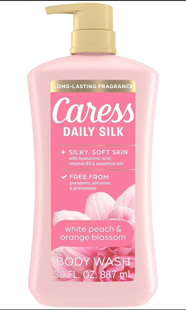 rukalovesdangan's tweet photo. What user rukalovesdangan smells like
Im cheap. https://t.co/LYuoBqlVm7