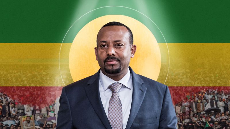 michaelFeleke1's tweet photo. Political Comparison: Ras Alula Aba Nega and Prime Minister Dr. Abiy Ahmed
Although Ras Alula Aba Nega and Prime Minister Dr. Abiy Ahmed belong to very different historical periods, there are notable political parallels between them in terms of their understanding of Ethiopia’s territorial integrity, strategic security, and regional influence. Ras Alula was a nineteenth-century military commander and statesman who defended Ethiopia during a period of intense imperial competition in the Horn of Africa. Dr. Abiy Ahmed, by contrast, governs in the twenty-first century, in an era shaped by globalization, regional diplomacy, economic integration, and shifting Red Sea geopolitics. Despite these differences, both figures can be compared through their commitment to Ethiopia’s national interests, their concern for access to the Red Sea, and their belief that Ethiopia’s security is deeply connected to the wider Horn of Africa.

One of the strongest similarities between Ras Alula Aba Nega and Prime Minister Abiy Ahmed is their belief in the importance of Ethiopia’s territorial integrity. Ras Alula is remembered as one of the most determined defenders of Ethiopia’s frontiers during the late nineteenth century. He confronted foreign expansion, especially Italian colonial ambitions, and played a major role in protecting Ethiopia’s northern borders. His political and military career was shaped by the conviction that Ethiopia’s sovereignty could only be preserved through strong defense, unity, and resistance to external domination.

Similarly, Prime Minister Abiy Ahmed has repeatedly emphasized the importance of Ethiopia’s unity, sovereignty, and territorial integrity. His political language often presents Ethiopia as a historic state whose survival depends on national cohesion and strong central purpose. Like Ras Alula, Abiy places Ethiopia’s long-term strategic interests above narrow regional thinking. While Ras Alula defended the country largely through military leadership, Abiy attempts to pursue Ethiopia’s interests through a combination of diplomacy, state-building, economic policy, and regional negotiation.

Another important point of comparison is their relationship to Eritrea and the northern Red Sea region. Ras Alula operated in a period when the political geography of present-day Eritrea was still contested among local powers, imperial Ethiopia, Egypt, Italy, and other external forces. His presence in the region was not merely military; it was also political and administrative. He understood that the highlands and coastal approaches of Eritrea were essential to Ethiopia’s security. His influence in areas such as Hamasien and around Asmara contributed to the early political importance of the region. In this sense, Ras Alula viewed Eritrea not as a distant frontier, but as a central part of Ethiopia’s northern security environment.

Prime Minister Abiy Ahmed also appears to view Eritrea and the Red Sea region as essential to Ethiopia’s future, though his methods are very different. Instead of approaching the issue mainly through military control, Abiy has emphasized economic integration, regional cooperation, trade corridors, and diplomatic engagement. His rapprochement with Eritrea in 2018 was presented as a historic attempt to end decades of hostility and open a new chapter between the two countries. This reflects a broader strategic idea: that Ethiopia’s prosperity and security are linked to peaceful relations with its neighbors, especially those controlling access to the Red Sea.

A further similarity lies in their shared understanding of the Red Sea as a vital strategic space for Ethiopia. Ras Alula lived at a time when access to the sea was closely connected to military survival, trade, and resistance to European colonial expansion. He understood that Ethiopia’s isolation from the coast would weaken the empire and expose it to foreign pressure. Therefore, his defense of the northern frontier was also a defense of Ethiopia’s historic connection to the Red Sea world.

Prime Minister Abiy Ahmed has expressed a comparable concern, but in modern economic and geopolitical terms. For contemporary Ethiopia, a country of more than 100 million people, lack of direct sea access creates serious economic and strategic challenges. Abiy’s argument for Red Sea access is not simply symbolic; it is tied to trade, logistics, energy security, regional influence, and national development. In this sense, both Ras Alula and Abiy Ahmed understood that Ethiopia’s destiny cannot be separated from the Red Sea. Ras Alula saw it through the lens of imperial defense and anti-colonial resistance, while Abiy sees it through the lens of economic sovereignty and regional integration.

There is also a comparison in their leadership styles. Ras Alula was a military strategist, a commander, and a frontier governor. His authority came from battlefield success, loyalty to Emperor Yohannes IV, and his reputation as a defender of Ethiopia. He operated in a world where political legitimacy was often established through military strength, personal courage, and loyalty to the crown. His leadership was direct, disciplined, and confrontational when Ethiopia’s interests were threatened.

Abiy Ahmed’s leadership style is more modern and political, combining reformist language, nationalist rhetoric, diplomacy, and state power. Like Ras Alula, however, he presents himself as a leader concerned with Ethiopia’s historical mission and survival. Both men project a strong sense of national purpose. They also share a willingness to challenge existing regional arrangements when they believe Ethiopia’s strategic interests are at stake.

At the same time, an effective political comparison must also recognize their differences. Ras Alula was not a head of government; he was a powerful military commander serving under Emperor Yohannes IV. His political role was tied to the imperial order of the nineteenth century. Abiy Ahmed, on the other hand, is a prime minister leading a modern federal state with complex ethnic, constitutional, economic, and diplomatic challenges. Ras Alula’s tools were armies, fortifications, alliances, and battlefield strategy. Abiy’s tools include diplomacy, infrastructure development, economic reform, public messaging, and international negotiation.

Their historical contexts are also very different. Ras Alula faced direct European colonial expansion, especially from Italy. His world was defined by imperial rivalry and military confrontation. Abiy Ahmed faces a different kind of geopolitical competition: port access, regional alliances, economic dependency, internal political instability, and international pressure. Therefore, while both men can be compared as defenders of Ethiopia’s strategic interests, the nature of the threats they faced is different.

Another difference concerns Eritrea itself. During Ras Alula’s time, the modern state of Eritrea did not exist in its current form. The region was part of a fluid and contested political landscape. In Abiy Ahmed’s time, Eritrea is an internationally recognized sovereign state. Therefore, any modern Ethiopian policy toward Eritrea and the Red Sea must operate within international law, diplomacy, and respect for state sovereignty. This makes Abiy’s challenge more complicated: he must pursue Ethiopia’s national interest while avoiding conflict and maintaining regional stability.

In conclusion, Ras Alula Aba Nega and Prime Minister Dr. Abiy Ahmed can be compared as two Ethiopian political figures who placed great importance on national unity, territorial integrity, and access to the Red Sea. Ras Alula defended Ethiopia’s northern frontier through military skill and anti-colonial resistance, while Abiy Ahmed seeks to advance Ethiopia’s interests through diplomacy, economic integration, and regional strategy. Both understood that Ethiopia’s strength depends not only on its internal unity but also on its position in the Horn of Africa and its relationship to the Red Sea. Their similarities lie in strategic vision; their differences lie in historical context, political method, and the international environment in which they operated.

#EthiopianPolitics
#Ethiopia
#EthiopiaFirst
#EthiopianUnity
#EthiopianSovereignty
#EthiopianNationalInterest
#HornOfAfrica
#AfricaPolitics
#AfricanGeopolitics
#EthiopianCurrentAffairs