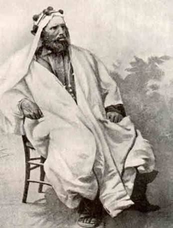 michaelFeleke1's tweet photo. Political Comparison: Ras Alula Aba Nega and Prime Minister Dr. Abiy Ahmed
Although Ras Alula Aba Nega and Prime Minister Dr. Abiy Ahmed belong to very different historical periods, there are notable political parallels between them in terms of their understanding of Ethiopia’s territorial integrity, strategic security, and regional influence. Ras Alula was a nineteenth-century military commander and statesman who defended Ethiopia during a period of intense imperial competition in the Horn of Africa. Dr. Abiy Ahmed, by contrast, governs in the twenty-first century, in an era shaped by globalization, regional diplomacy, economic integration, and shifting Red Sea geopolitics. Despite these differences, both figures can be compared through their commitment to Ethiopia’s national interests, their concern for access to the Red Sea, and their belief that Ethiopia’s security is deeply connected to the wider Horn of Africa.

One of the strongest similarities between Ras Alula Aba Nega and Prime Minister Abiy Ahmed is their belief in the importance of Ethiopia’s territorial integrity. Ras Alula is remembered as one of the most determined defenders of Ethiopia’s frontiers during the late nineteenth century. He confronted foreign expansion, especially Italian colonial ambitions, and played a major role in protecting Ethiopia’s northern borders. His political and military career was shaped by the conviction that Ethiopia’s sovereignty could only be preserved through strong defense, unity, and resistance to external domination.

Similarly, Prime Minister Abiy Ahmed has repeatedly emphasized the importance of Ethiopia’s unity, sovereignty, and territorial integrity. His political language often presents Ethiopia as a historic state whose survival depends on national cohesion and strong central purpose. Like Ras Alula, Abiy places Ethiopia’s long-term strategic interests above narrow regional thinking. While Ras Alula defended the country largely through military leadership, Abiy attempts to pursue Ethiopia’s interests through a combination of diplomacy, state-building, economic policy, and regional negotiation.

Another important point of comparison is their relationship to Eritrea and the northern Red Sea region. Ras Alula operated in a period when the political geography of present-day Eritrea was still contested among local powers, imperial Ethiopia, Egypt, Italy, and other external forces. His presence in the region was not merely military; it was also political and administrative. He understood that the highlands and coastal approaches of Eritrea were essential to Ethiopia’s security. His influence in areas such as Hamasien and around Asmara contributed to the early political importance of the region. In this sense, Ras Alula viewed Eritrea not as a distant frontier, but as a central part of Ethiopia’s northern security environment.

Prime Minister Abiy Ahmed also appears to view Eritrea and the Red Sea region as essential to Ethiopia’s future, though his methods are very different. Instead of approaching the issue mainly through military control, Abiy has emphasized economic integration, regional cooperation, trade corridors, and diplomatic engagement. His rapprochement with Eritrea in 2018 was presented as a historic attempt to end decades of hostility and open a new chapter between the two countries. This reflects a broader strategic idea: that Ethiopia’s prosperity and security are linked to peaceful relations with its neighbors, especially those controlling access to the Red Sea.

A further similarity lies in their shared understanding of the Red Sea as a vital strategic space for Ethiopia. Ras Alula lived at a time when access to the sea was closely connected to military survival, trade, and resistance to European colonial expansion. He understood that Ethiopia’s isolation from the coast would weaken the empire and expose it to foreign pressure. Therefore, his defense of the northern frontier was also a defense of Ethiopia’s historic connection to the Red Sea world.

Prime Minister Abiy Ahmed has expressed a comparable concern, but in modern economic and geopolitical terms. For contemporary Ethiopia, a country of more than 100 million people, lack of direct sea access creates serious economic and strategic challenges. Abiy’s argument for Red Sea access is not simply symbolic; it is tied to trade, logistics, energy security, regional influence, and national development. In this sense, both Ras Alula and Abiy Ahmed understood that Ethiopia’s destiny cannot be separated from the Red Sea. Ras Alula saw it through the lens of imperial defense and anti-colonial resistance, while Abiy sees it through the lens of economic sovereignty and regional integration.

There is also a comparison in their leadership styles. Ras Alula was a military strategist, a commander, and a frontier governor. His authority came from battlefield success, loyalty to Emperor Yohannes IV, and his reputation as a defender of Ethiopia. He operated in a world where political legitimacy was often established through military strength, personal courage, and loyalty to the crown. His leadership was direct, disciplined, and confrontational when Ethiopia’s interests were threatened.

Abiy Ahmed’s leadership style is more modern and political, combining reformist language, nationalist rhetoric, diplomacy, and state power. Like Ras Alula, however, he presents himself as a leader concerned with Ethiopia’s historical mission and survival. Both men project a strong sense of national purpose. They also share a willingness to challenge existing regional arrangements when they believe Ethiopia’s strategic interests are at stake.

At the same time, an effective political comparison must also recognize their differences. Ras Alula was not a head of government; he was a powerful military commander serving under Emperor Yohannes IV. His political role was tied to the imperial order of the nineteenth century. Abiy Ahmed, on the other hand, is a prime minister leading a modern federal state with complex ethnic, constitutional, economic, and diplomatic challenges. Ras Alula’s tools were armies, fortifications, alliances, and battlefield strategy. Abiy’s tools include diplomacy, infrastructure development, economic reform, public messaging, and international negotiation.

Their historical contexts are also very different. Ras Alula faced direct European colonial expansion, especially from Italy. His world was defined by imperial rivalry and military confrontation. Abiy Ahmed faces a different kind of geopolitical competition: port access, regional alliances, economic dependency, internal political instability, and international pressure. Therefore, while both men can be compared as defenders of Ethiopia’s strategic interests, the nature of the threats they faced is different.

Another difference concerns Eritrea itself. During Ras Alula’s time, the modern state of Eritrea did not exist in its current form. The region was part of a fluid and contested political landscape. In Abiy Ahmed’s time, Eritrea is an internationally recognized sovereign state. Therefore, any modern Ethiopian policy toward Eritrea and the Red Sea must operate within international law, diplomacy, and respect for state sovereignty. This makes Abiy’s challenge more complicated: he must pursue Ethiopia’s national interest while avoiding conflict and maintaining regional stability.

In conclusion, Ras Alula Aba Nega and Prime Minister Dr. Abiy Ahmed can be compared as two Ethiopian political figures who placed great importance on national unity, territorial integrity, and access to the Red Sea. Ras Alula defended Ethiopia’s northern frontier through military skill and anti-colonial resistance, while Abiy Ahmed seeks to advance Ethiopia’s interests through diplomacy, economic integration, and regional strategy. Both understood that Ethiopia’s strength depends not only on its internal unity but also on its position in the Horn of Africa and its relationship to the Red Sea. Their similarities lie in strategic vision; their differences lie in historical context, political method, and the international environment in which they operated.

#EthiopianPolitics
#Ethiopia
#EthiopiaFirst
#EthiopianUnity
#EthiopianSovereignty
#EthiopianNationalInterest
#HornOfAfrica
#AfricaPolitics
#AfricanGeopolitics
#EthiopianCurrentAffairs