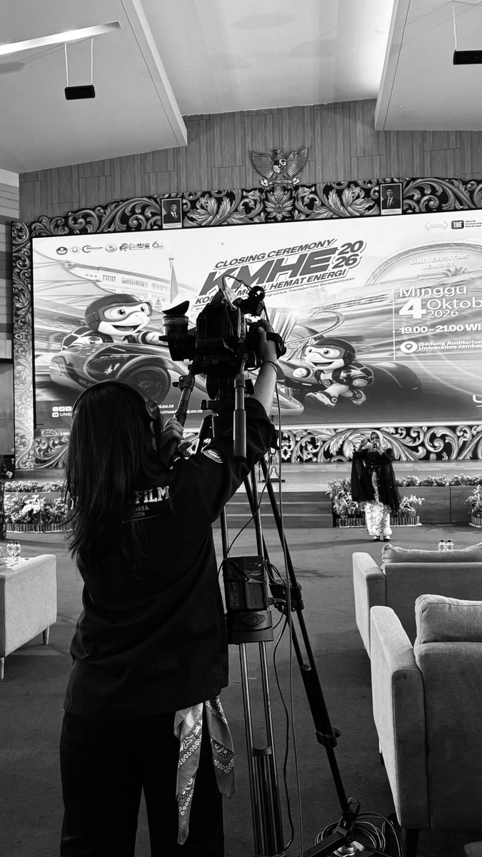 httpsmetawin's tweet photo. — closing ceremony KMHE 2026 https://t.co/zMPALeOOn6