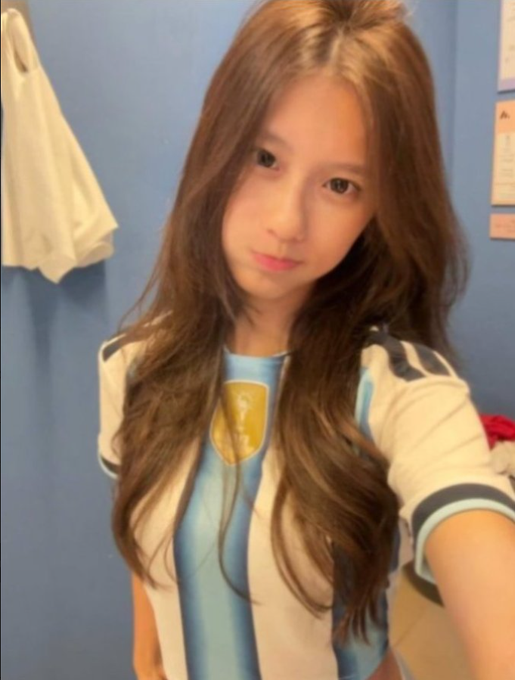 erickmiiranda's tweet photo. https://t.co/CrjhFhOknP
https://t.co/YAIQhwf1Dr https://t.co/NrUa27eW0T