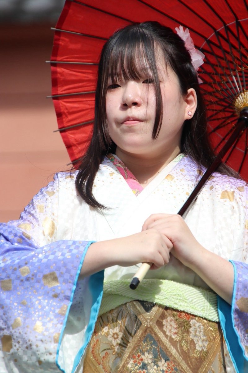 ki59511664's tweet photo. 2026.10.04

#苗木城築城500年記念秋イベント
#苗木城まつり
#土岐高山城戦国武将隊 https://t.co/vO6SZQCrs3