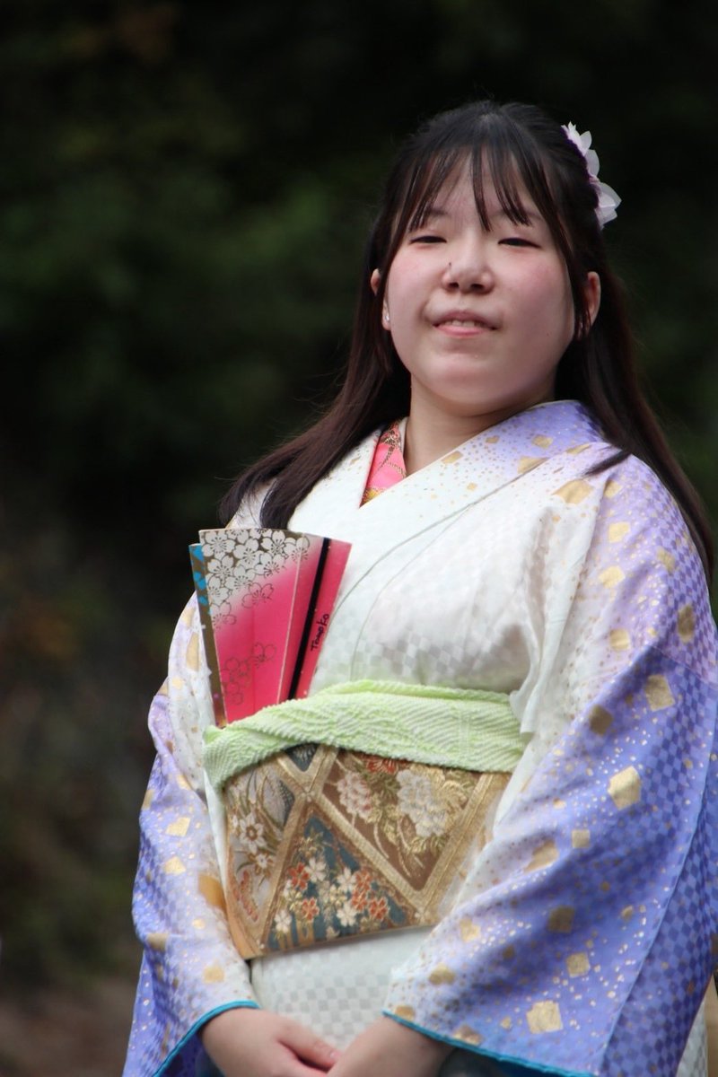 ki59511664's tweet photo. 2026.10.04

#苗木城築城500年記念秋イベント
#苗木城まつり
#土岐高山城戦国武将隊 https://t.co/vO6SZQCrs3