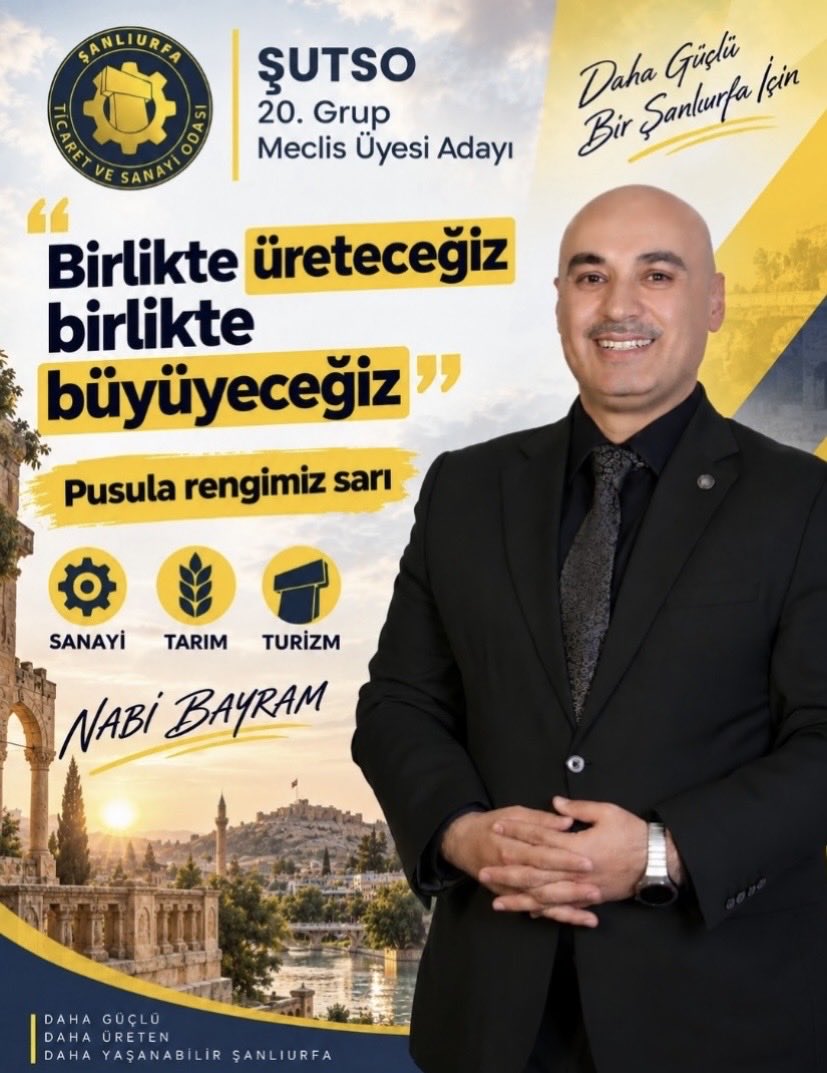 MBay19vx's tweet photo. https://t.co/PR1eLgcrOU
