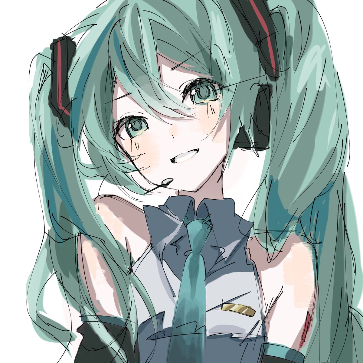 tenp_099's tweet photo. ちゃんと色も塗りました。 https://t.co/anB8K76fKQ