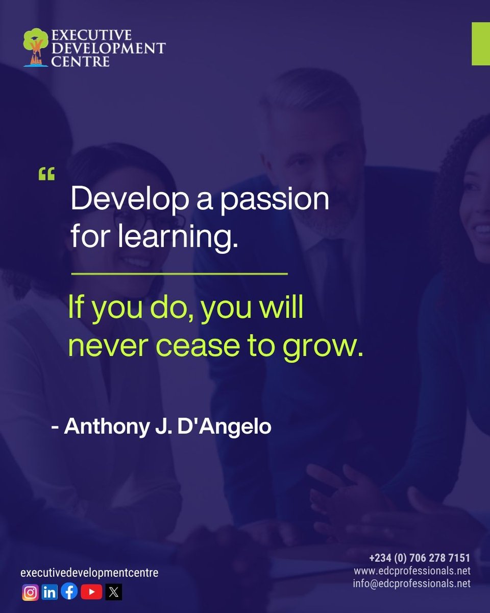 execdevtcentre tweet picture