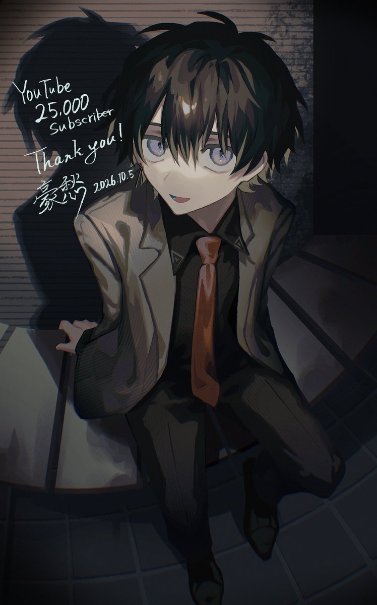x_Gouu tweet picture