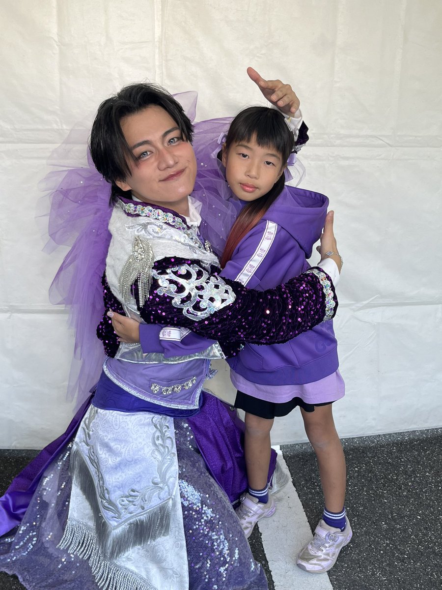 ami_0130's tweet photo. 【ラブが恋したい】 リリイベ
ららぽーとTOKYO-BAY

久しぶりの撮影だった🥰
なお、ありがとう❤️ https://t.co/aUzLWprjPr