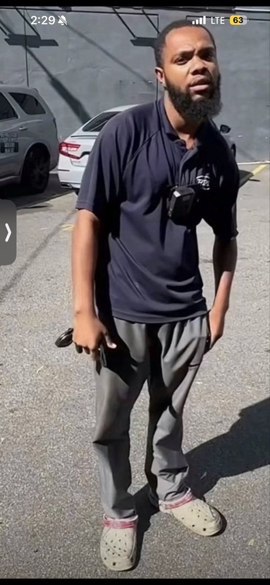 dontblitzzz's tweet photo. @MuhammadWatkins @Icontrolth13030 This who to look for. Lil dirty boy from round the way https://t.co/JpNO1hvpob