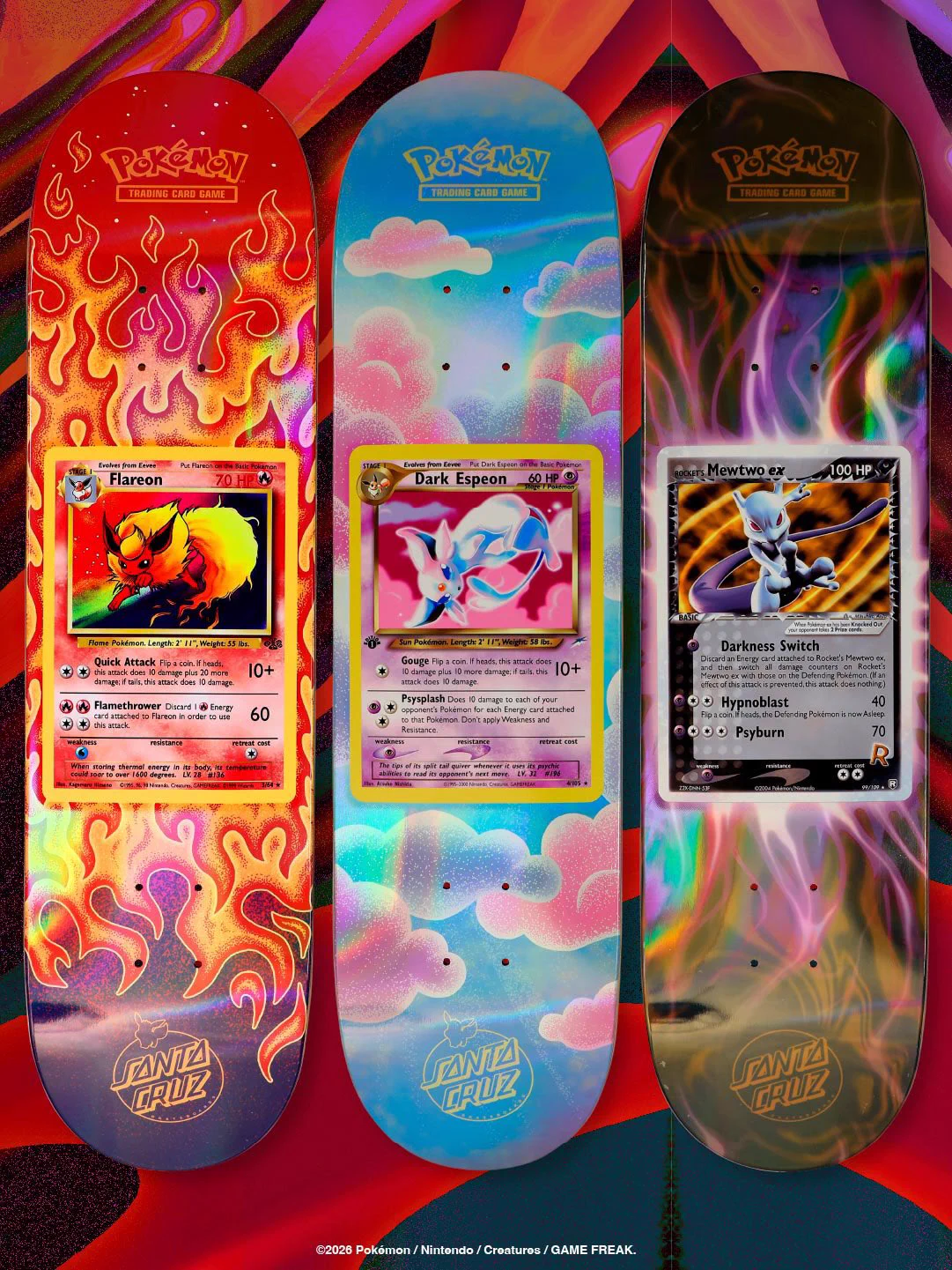 Fullress on X: 