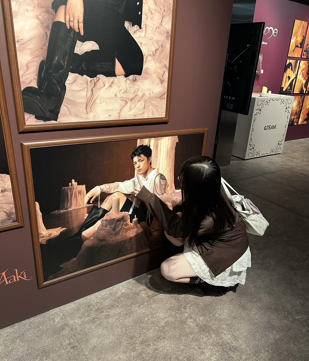 2my_luv's tweet photo. #르네트친소　
🐶💕 https://t.co/lZLdVugVoY