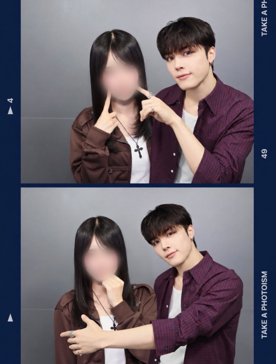 2my_luv's tweet photo. #르네트친소　
🐶💕 https://t.co/lZLdVugVoY