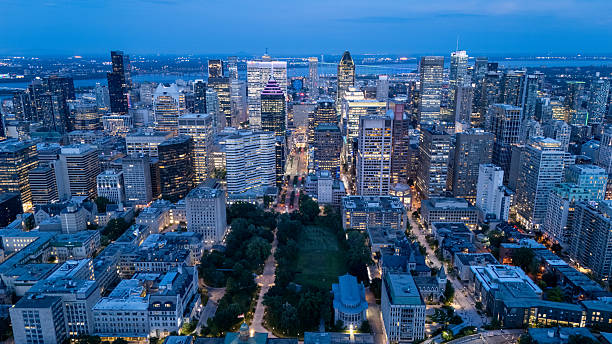 2TallTom's tweet photo. Taking my own advice, Fall in #Montreal.
It has been a while.
Off to Montreal this week.
Practicing my French.
#haiku #travel #cruise #rivercruise #ABD #Disney #DCL #follow #Azamara #AmaWaterways #TravelAgent
https://t.co/uw4gQasrM3 https://t.co/xfmmeSo7eG