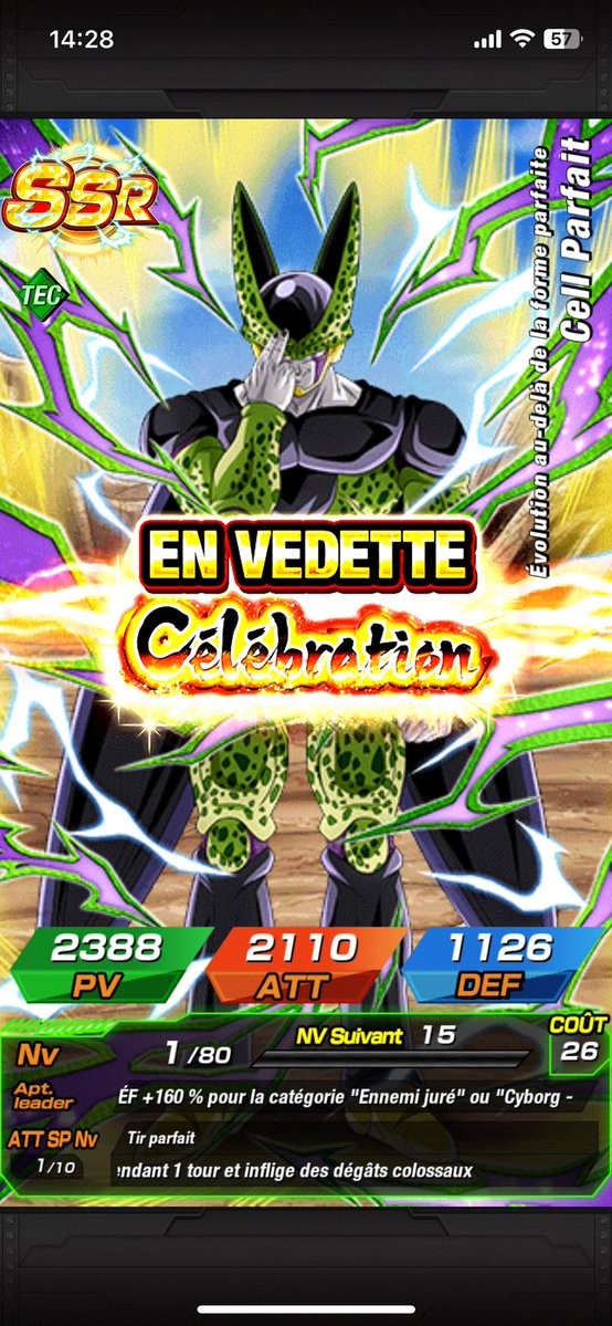 zenits8's tweet photo. @ZebrAzami J’ai vu ton post j’ai fait pareil, merci j’ai les 6 maintenant https://t.co/kGdRrllEUj