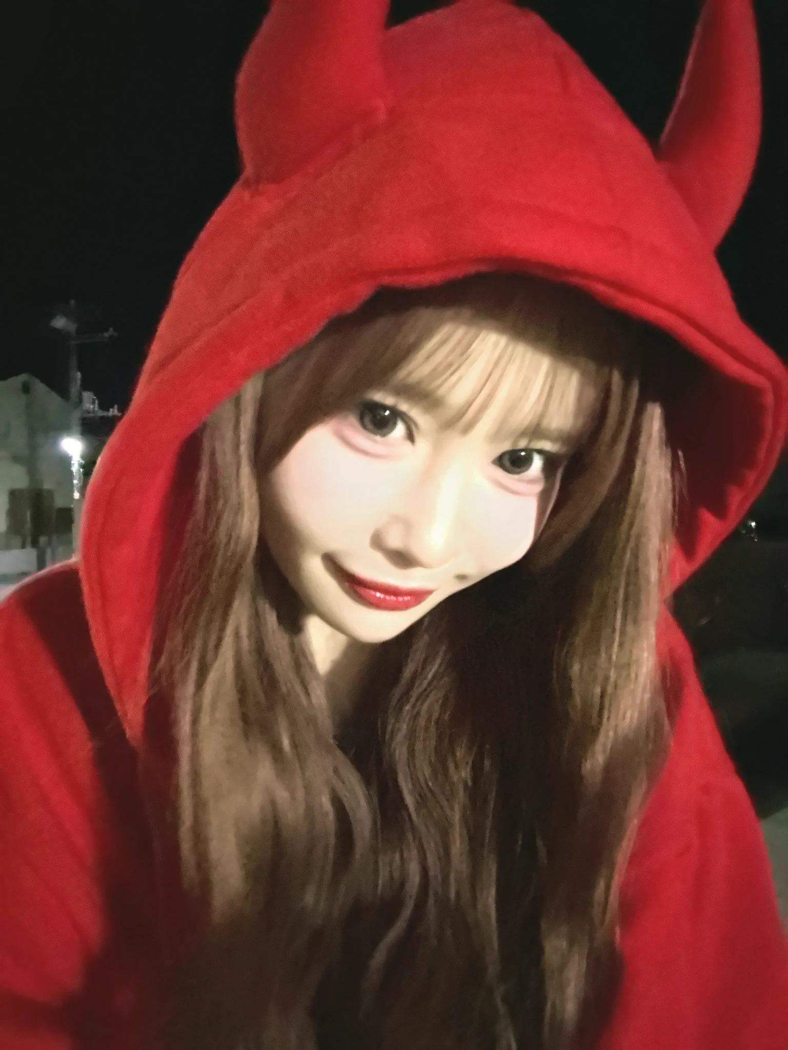 村川緋杏（CANDY TUNE） (@bibian_ct1203) / X
