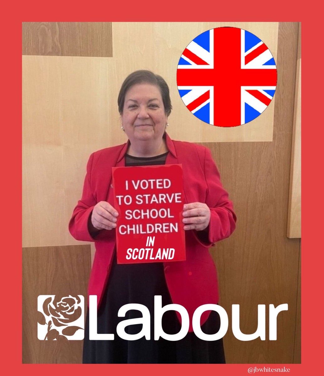 irene89383961's tweet photo. @ScottishLabour 1 in 3 children in England 🏴󠁧󠁢󠁥󠁮󠁧󠁿 live in poverty and it is increasing under @UKLabour .#childpoverty is falling in Scotland thanks to @snp @scotgov   Family friendly policies. ALL 37 @ScottishLabour  MPs voted AGAINST ending #twochildcap and @jackiebmsp  against #freeschoolmeals https://t.co/utTFdeX0XT