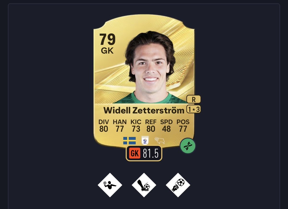 Twitch_Ince's tweet photo. @futagentt @FutPoliceLeaks https://t.co/MEeN5mkDb1