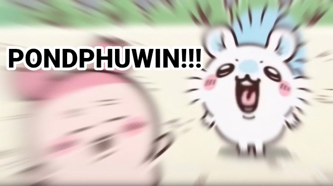 warminspring's tweet photo. 🔊🔊🔊🔊🔊🔊🔊🔊 https://t.co/ipNXzMrlFS