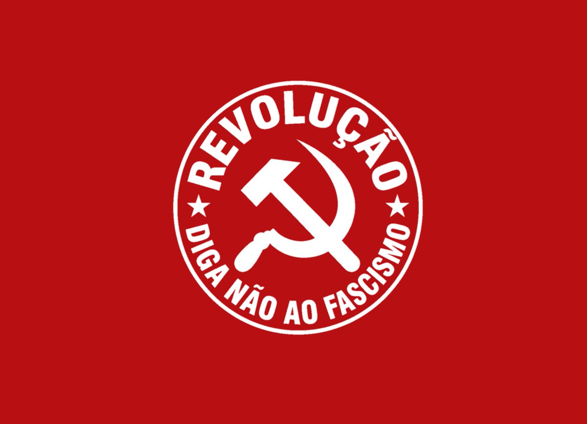le_cygnen0ir's tweet photo. Versão sem efeitos. https://t.co/z8pbui0QSb