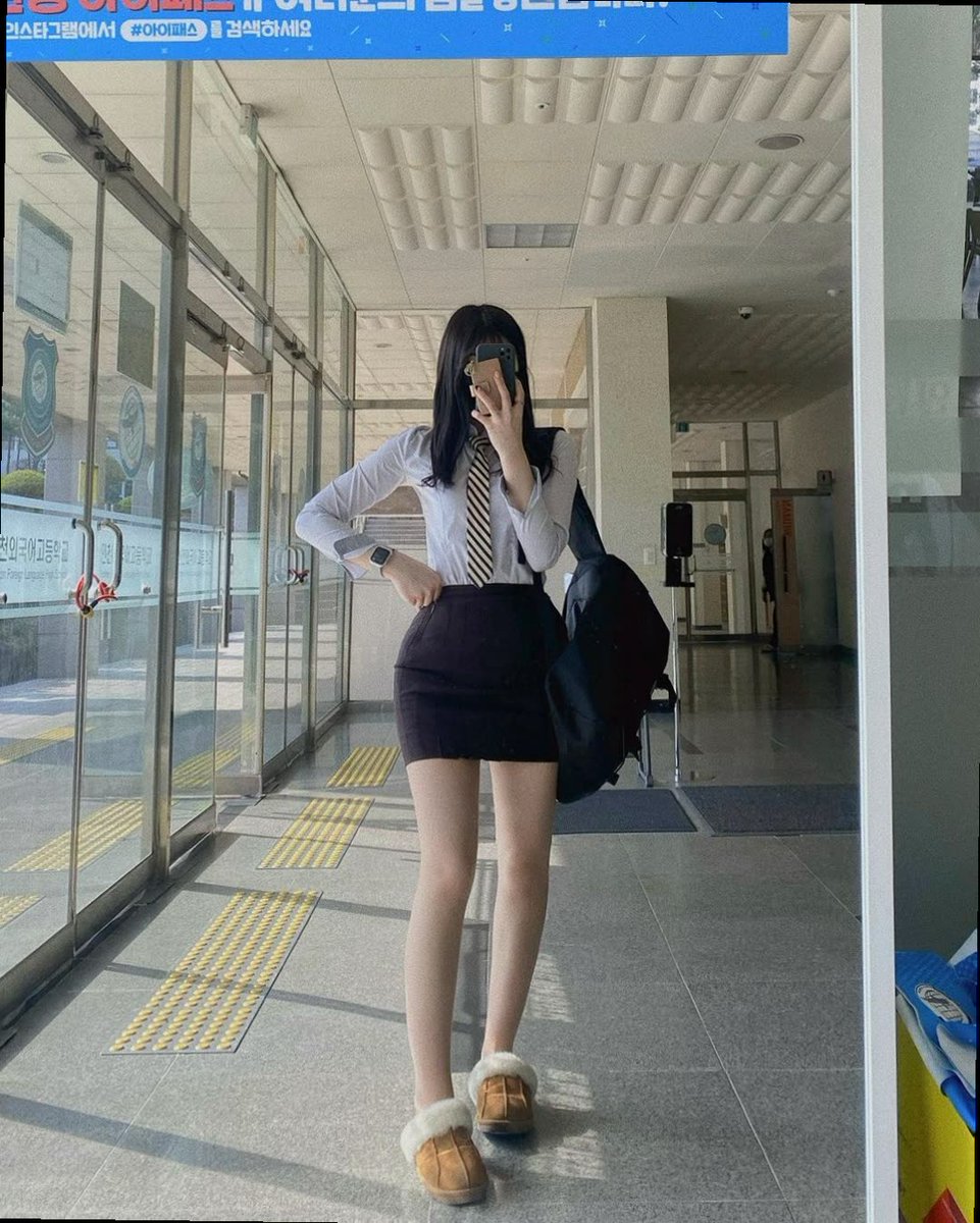 Charolette7te6's tweet photo. 🤣 #관악 #관악ㅈㄱ #관악조건

ㄹr 인 999aavv

오늘 만날사람 있나영 바로 가능함..... 

#ㅈㄱ #ㅈㄱ #오프 #조건 #ㄱㄷ #섹트 #맘눌뎀 #간단 https://t.co/ElW6LRgHdj