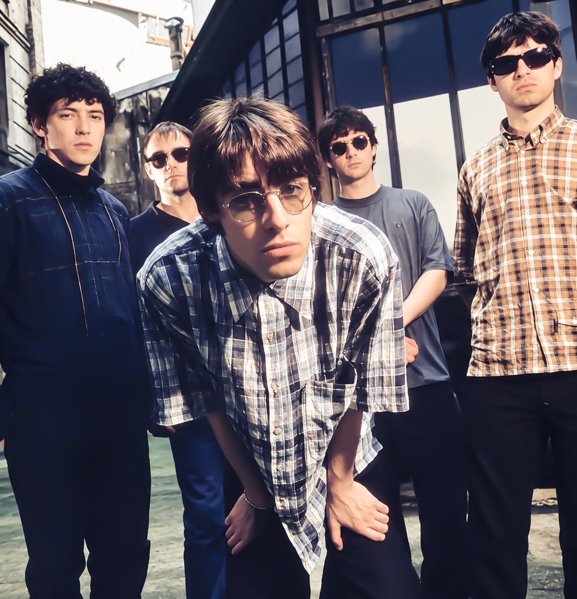 thecoers tweet picture