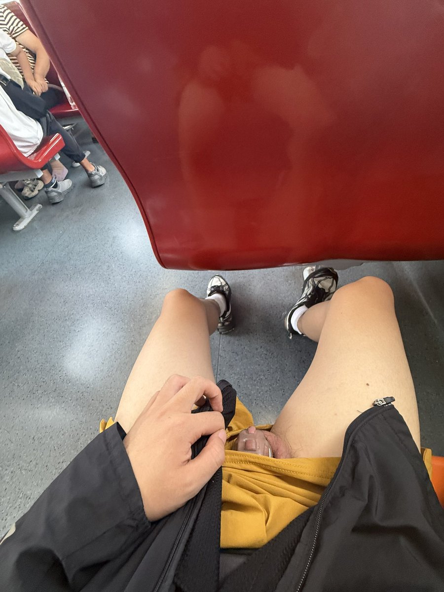 RandomXp_'s tweet photo. 还是🔒 https://t.co/mBZpMWO9Ea