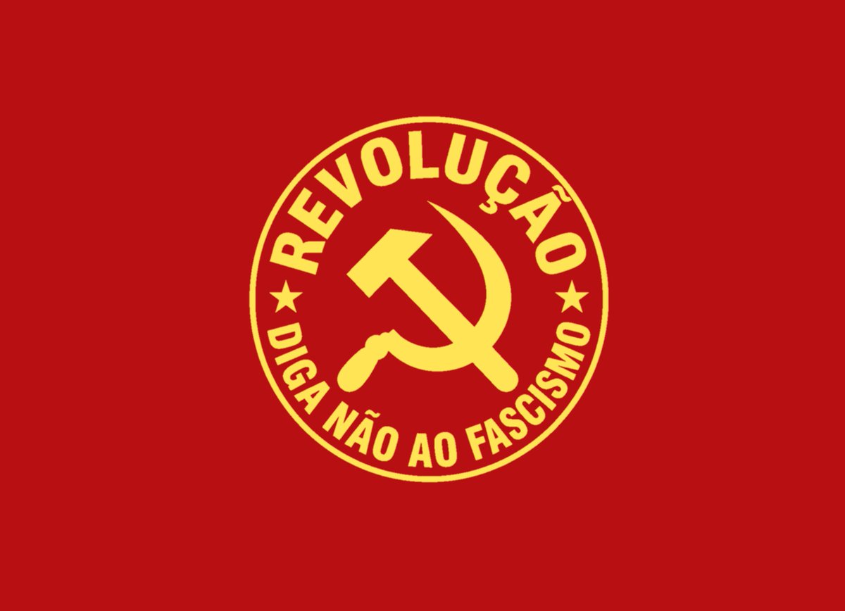 le_cygnen0ir's tweet photo. Versão sem efeitos. https://t.co/z8pbui0QSb