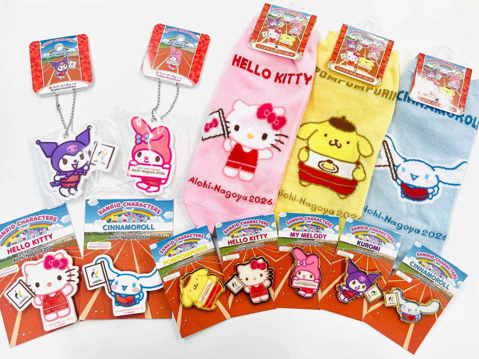 Sanrio fan info JP 🎀 (@sanrio_fan_jp) / X