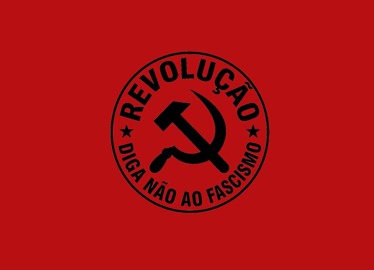 le_cygnen0ir's tweet photo. Versão sem efeitos. https://t.co/z8pbui0QSb