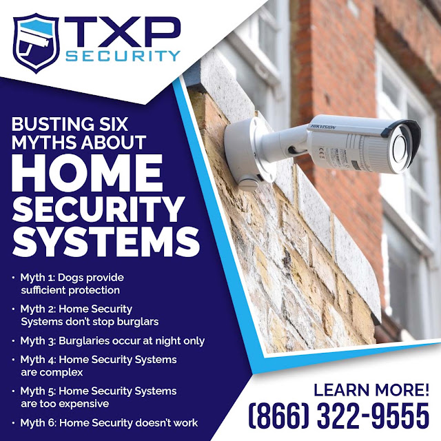 oGoing's tweet photo. What’s going on?™️ #SmallBusiness #Spotlight: Get connected with TXPsecurity. If you are looking for a security partner in Dallas, TXP Security provides customized solutions for homes and businesses, from cameras and alarms to access control and live video monitoring. Their local, in-house team designs each system around your property’s actual security needs. Join now and become a part of the largest small business community: https://t.co/vKvma0q7S2