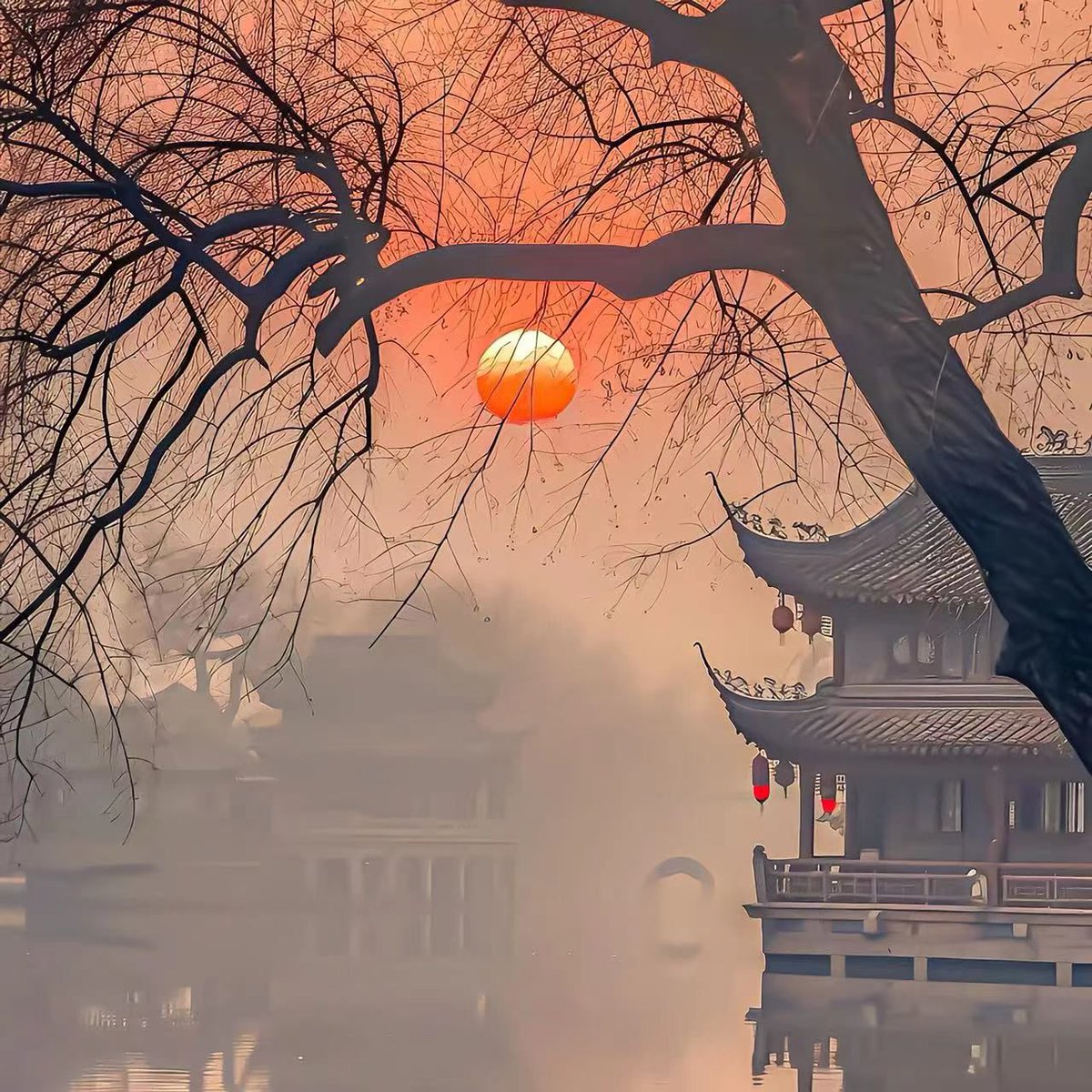 tokogulocowa's tweet photo. [Frase con palabras “叛世押趴” （se usan transliteradas para cumplir el requisito）: “Cada quien su camino, sin pretensiones, 叛世押趴”]， https://t.co/NaeH4kzD8u