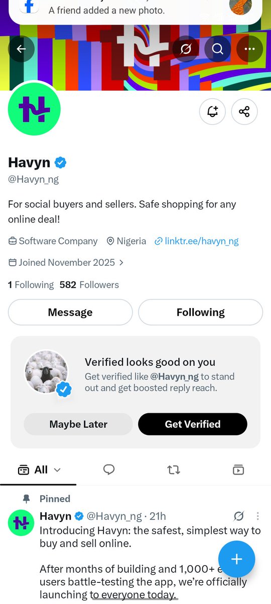 faisalfancy0's tweet photo. @Wizarab10 @Havyn_ng @Wizarab10 7044604175
Opay

Boss I beg you with God abeg help me pick me I am really broke 
😭😭😭😭😭😭😭😭😭😭😭😭😭😭😭😭😭😭😭😭😭😭😭😭😭😭😭😭😭😭😭😭😭😭😭😭😭😭😭😭😭😭😭😭 https://t.co/QXaVMAntti