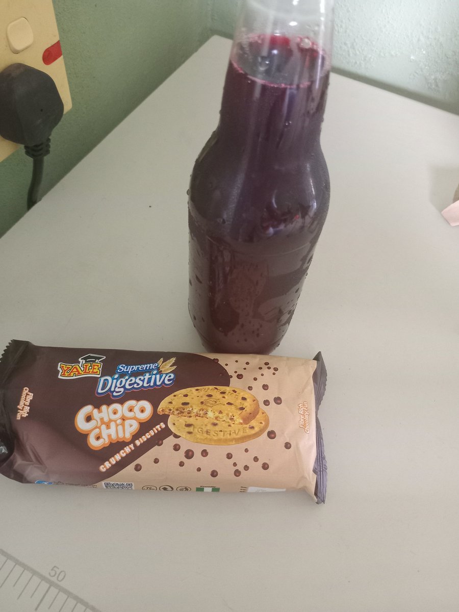 Kingssol1's tweet photo. Breakfast 😩 https://t.co/t2opxlsJgk