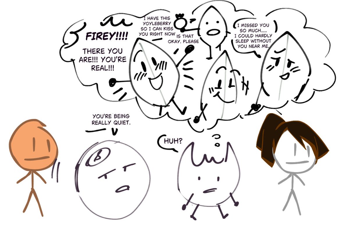 fireafydaily tweet picture