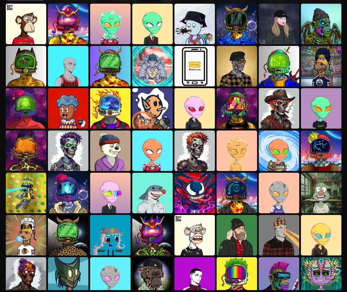 web3withraj's tweet photo. A big shoutout to the  Solana NFT projects that have been part of my journey. ☀️🫡

The list is way too long to name everyone, but you know who you are.

From @MicrosNft , @Solgodsnfts , @LunardollzNft , @ThePandarianz , @Owltopia_sol , @FamousFoxFed , @BoredApeSolClub ,  @Pickles_NFT  and so many others — I appreciate every community, every builder, every artist, and every collector.

I genuinely love them all equally. ❤️

And of course, a special shoutout to Solana — the ecosystem that brought us all together and continues to give NFTs a place to grow, create, and thrive.

The list may be long, but the love is equal. 🫶☀️