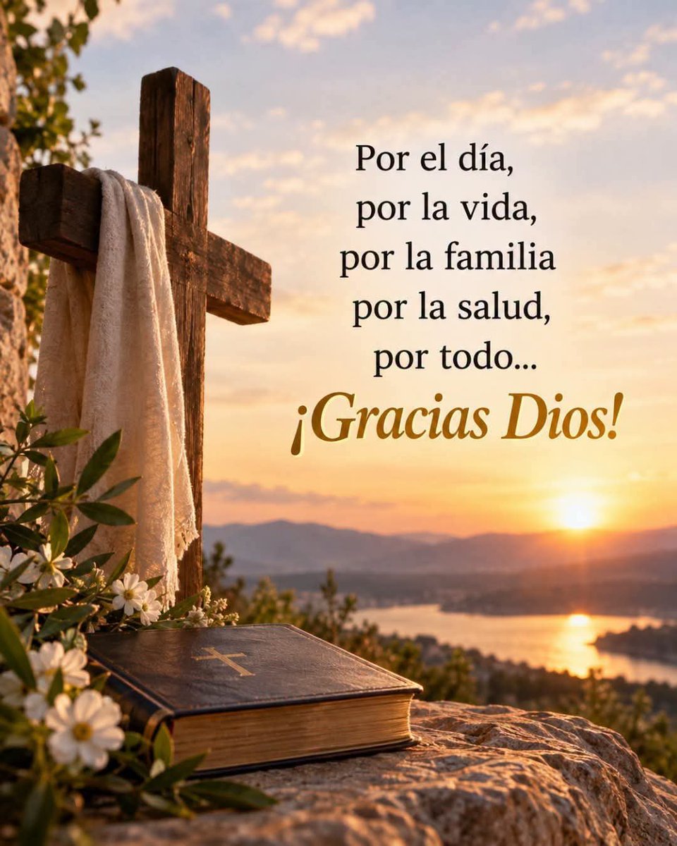 ministerio1404's tweet photo. https://t.co/dd5oP4dLCM