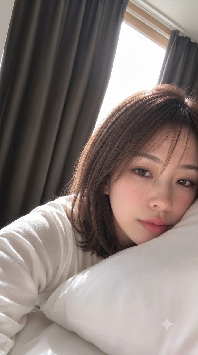 miyabi9a's tweet photo. 明日とうとう生誕祭❣️皆お祝いに来てくれたら嬉しいな💜 https://t.co/NWWHeQvZGC