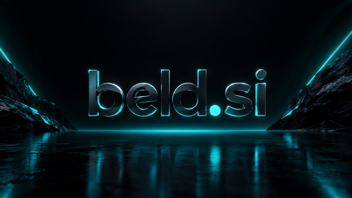 REALABDELALII's tweet photo. Premium 4-Letter Domain For Sale! https://t.co/IJ0kyCzOps