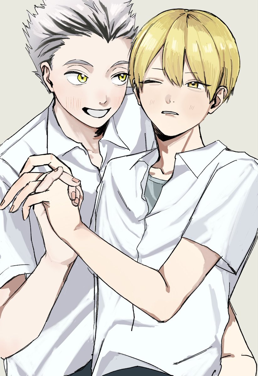 mob4_1217's tweet photo. ぼくこの！ https://t.co/kn9hjPub0n