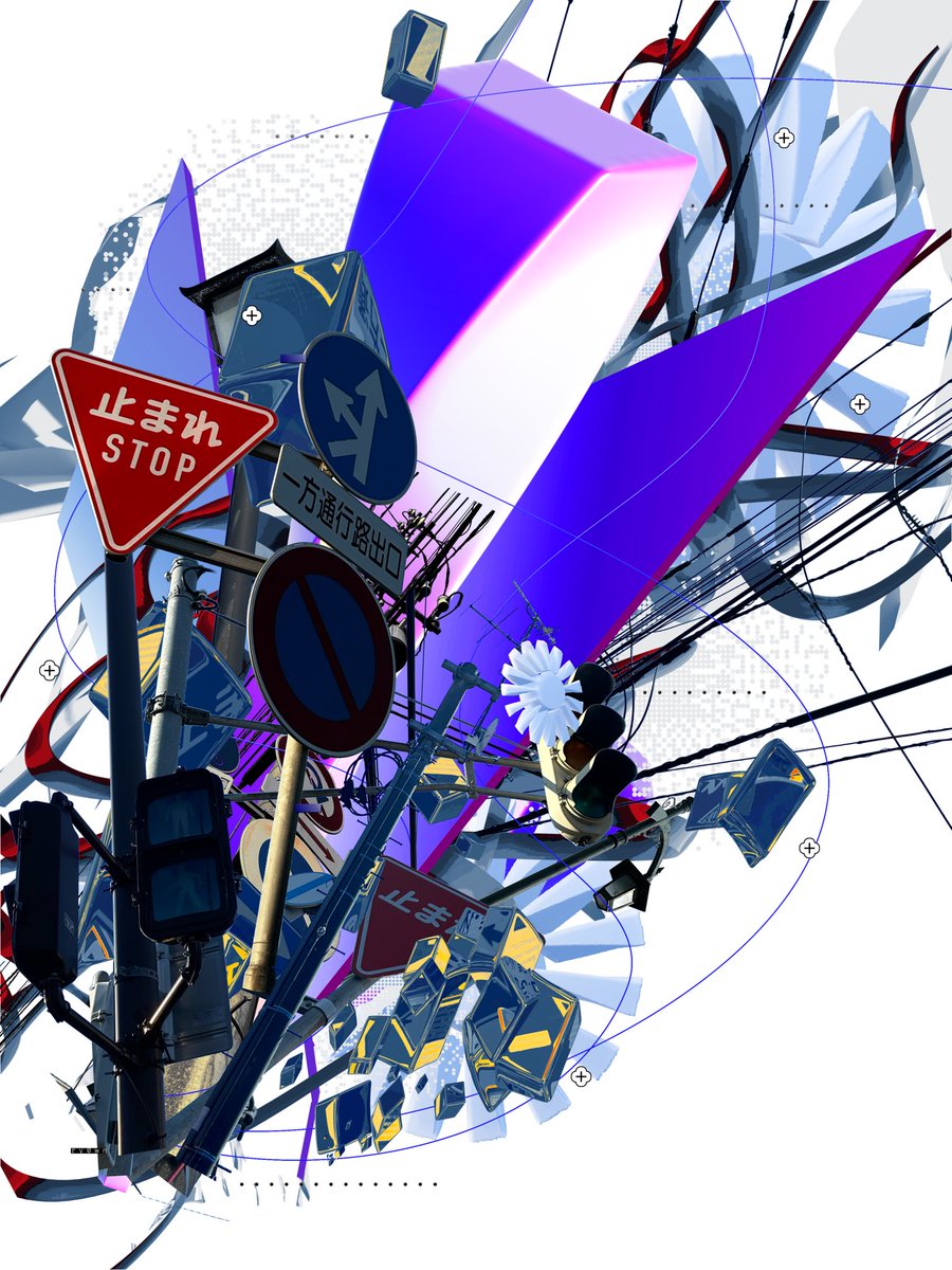 ry0wn's tweet photo. https://t.co/kMOG8W20Cv
