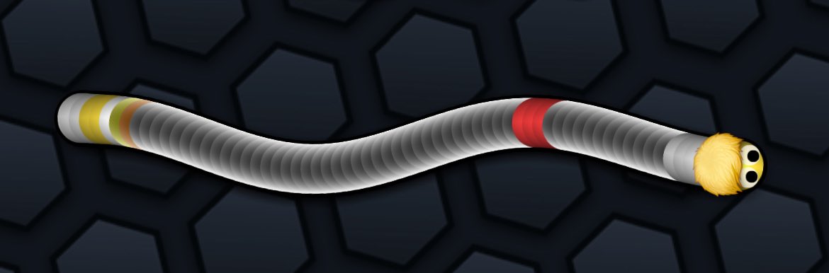 Geckogummy5's tweet photo. Who up playing as the don quixote slither https://t.co/99J3ETUrsg