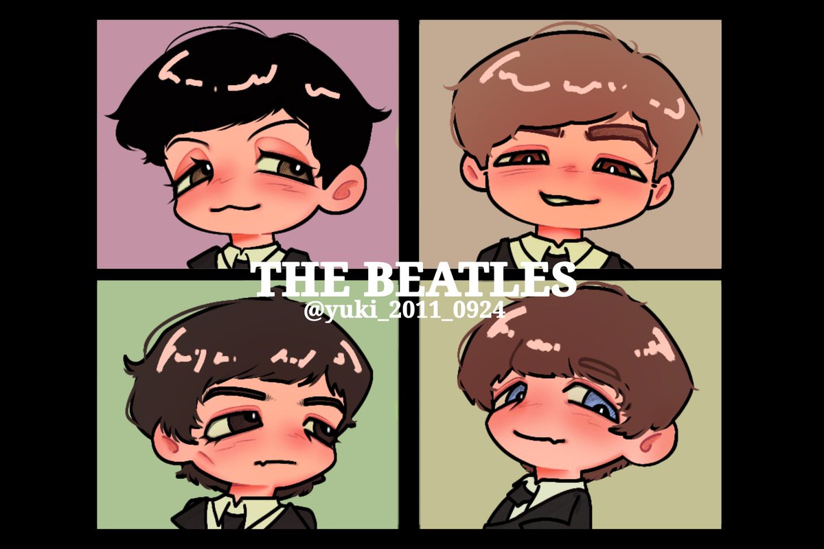 baianexue's tweet photo. 🪲🪲🪲 https://t.co/FEnZQNhlRb