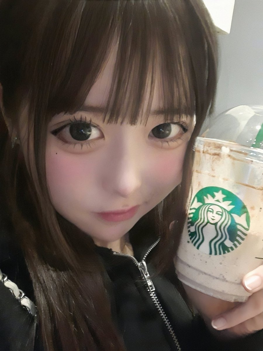 xitgWgp's tweet photo. まじ暇だからはなそー！dmきてね！！　#裏アカ女子　#裏あか女子　#裏アカ男子と繋がりたい https://t.co/ScNy5WoBtM