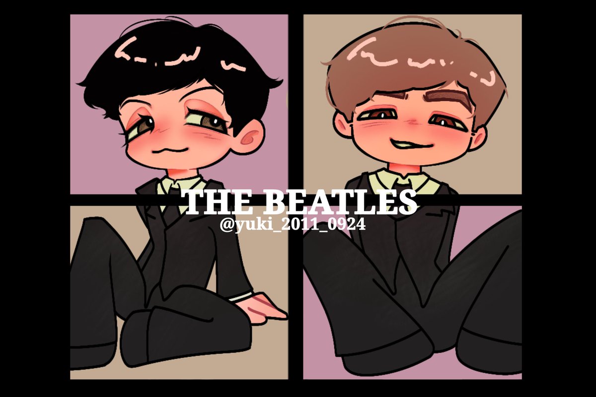baianexue's tweet photo. 🪲🪲🪲 https://t.co/FEnZQNhlRb