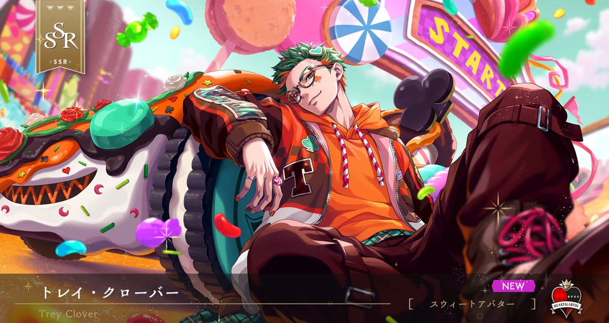 01caramame's tweet photo. ありがとう〜全世界😭🙏✨ https://t.co/nJSwndfy0l