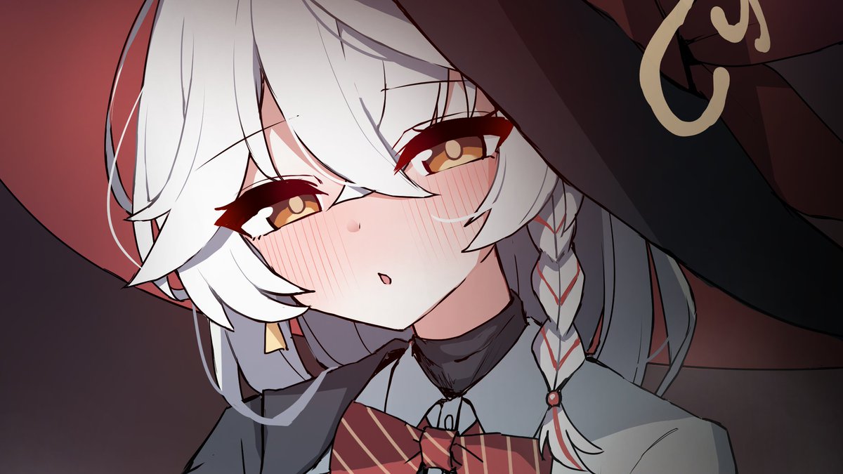 pueichigo's tweet photo. https://t.co/2BKCo2M8DP