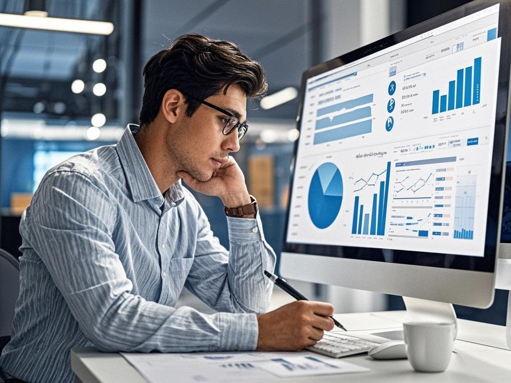 TessaCuthbjv's tweet photo. “Hoy presento un trabajo de investigación que involucra la análisis de datos, el proceso de consulta, la coordinación de equipos, la presentación de resultados, la interpretación de información y la defensa de proyectos académicos  #Estudio”， https://t.co/J7crXtUxKa